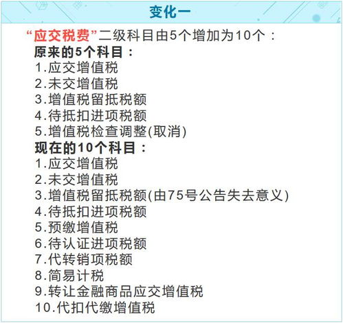 小規(guī)模增值稅用什么會計科目,普通發(fā)票增值稅計入什么會計科目,運費的增值稅計入什么會計科目