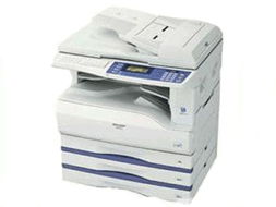 復(fù)印機(jī)加墨會計(jì)科目怎么寫