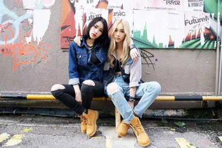 論文版面費(fèi)會計(jì)科目