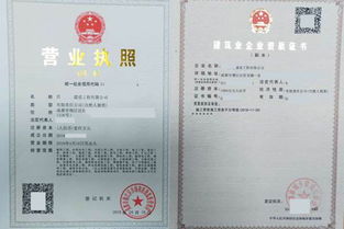 資質(zhì)申報(bào)費(fèi)會(huì)計(jì)科目