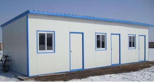 施工前搭的板房放什么會計(jì)科目