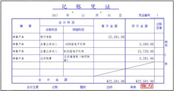 工業(yè)后補助計入什么會計科目