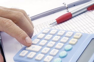 費(fèi)用,溝通,會(huì)計(jì)科目,銷售