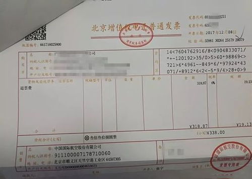 發(fā)票,家紡,會(huì)計(jì)科目