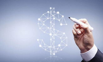 申請軟件著作權(quán)費用計入哪個會計科目