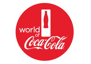 可口可樂公司,會計(jì)科目