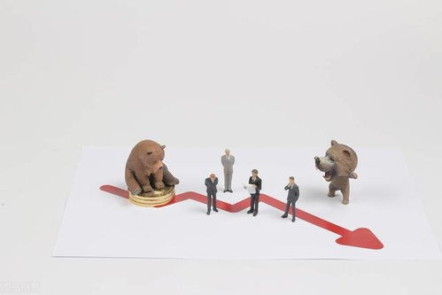 春節(jié)送溫暖會計科目