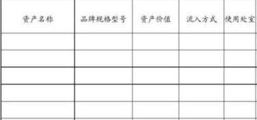 辦公室座椅什么會(huì)計(jì)科目