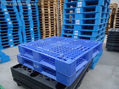 倉(cāng)儲(chǔ)托盤(pán)會(huì)計(jì)科目