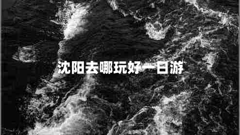 沈陽去哪玩好一日游 沈陽去哪玩好一日游
