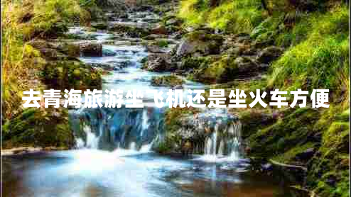 去青海旅游坐飛機(jī)還是坐火車方便 去青海旅游坐飛機(jī)還是坐火車方便