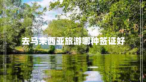 去馬來西亞旅游哪種簽證好 去馬來西亞旅游哪種簽證好