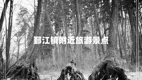 鄞江鎮(zhèn)附近旅游景點