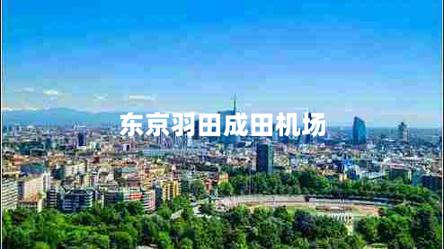 東京羽田成田機(jī)場 東京羽田成田機(jī)場