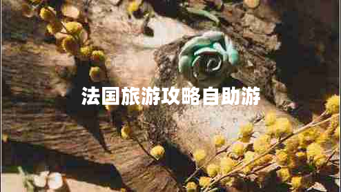 法國旅游攻略自助游