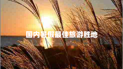 國內(nèi)暑假最佳旅游勝地 國內(nèi)暑假最佳旅游勝地