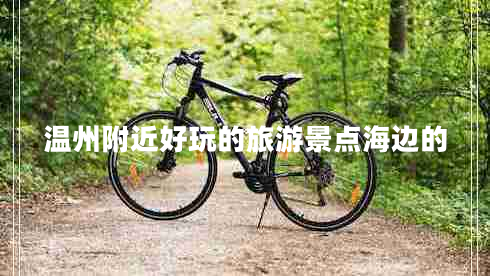 溫州附近好玩的旅游景點(diǎn)海邊的