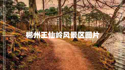 郴州王仙嶺風(fēng)景區(qū)圖片 郴州王仙嶺風(fēng)景區(qū)圖片