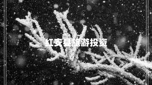 紅安縣旅游投資
