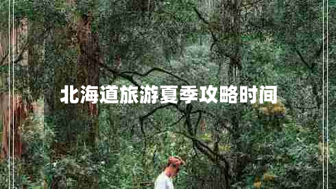 北海道旅游夏季攻略時(shí)間