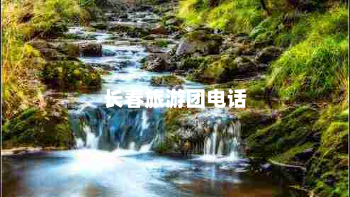長(zhǎng)春旅游團(tuán)電話 長(zhǎng)春旅游團(tuán)電話