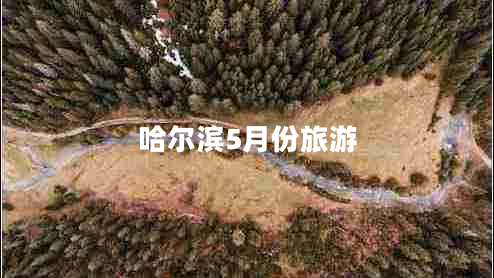 哈爾濱5月份旅游 哈爾濱5月份旅游