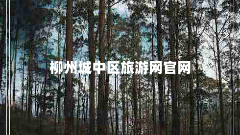 柳州城中區(qū)旅游網(wǎng)官網(wǎng) 柳州城中區(qū)旅游網(wǎng)官網(wǎng)