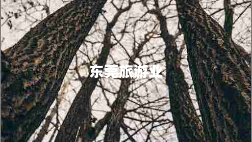 東莞旅游業(yè)