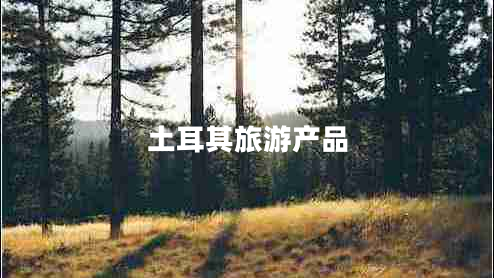 土耳其旅游產(chǎn)品 土耳其旅游產(chǎn)品