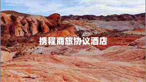 攜程商旅協(xié)議酒店 攜程商旅協(xié)議酒店