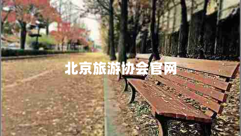 北京旅游協(xié)會官網(wǎng)