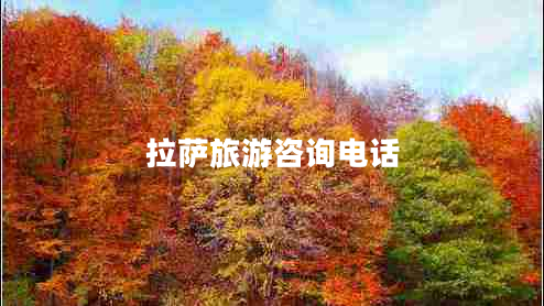 拉薩旅游咨詢電話 拉薩旅游咨詢電話