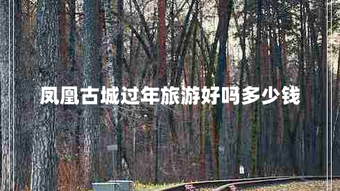 鳳凰古城過年旅游好嗎多少錢