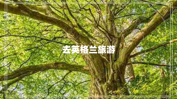 去英格蘭旅游 去英格蘭旅游