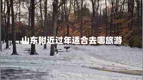 山東附近過(guò)年適合去哪旅游 山東附近過(guò)年適合去哪旅游