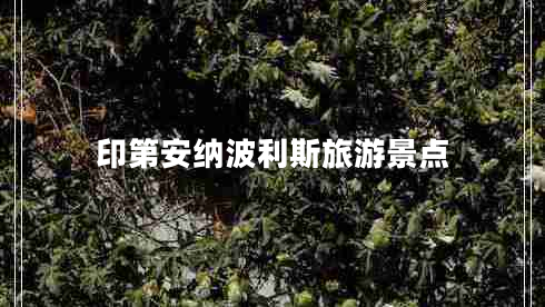 印第安納波利斯旅游景點(diǎn) 印第安納波利斯旅游景點(diǎn)