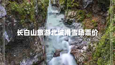 長白山旅游北坡滑雪場票價