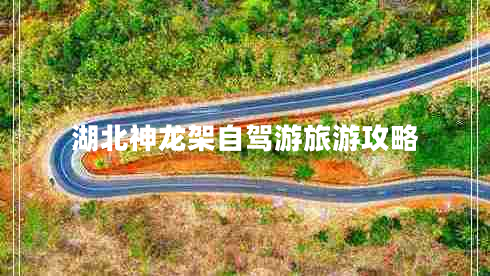 湖北神龍架自駕游旅游攻略
