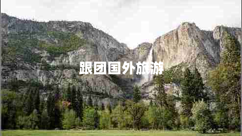 跟團(tuán)國外旅游 跟團(tuán)國外旅游