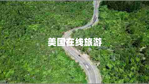 美國(guó)在線旅游