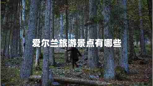 愛(ài)爾蘭旅游景點(diǎn)有哪些 愛(ài)爾蘭旅游景點(diǎn)有哪些