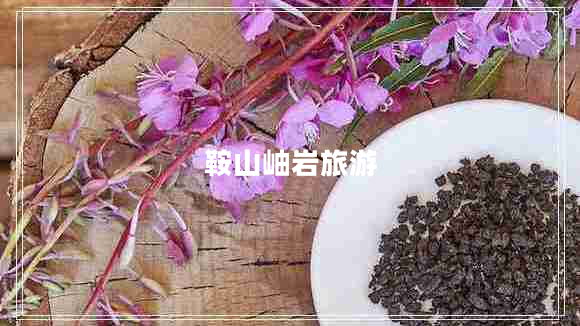 鞍山岫巖旅游 鞍山岫巖旅游