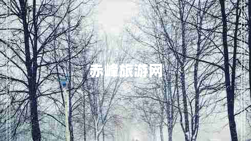 赤峰旅游網(wǎng) 赤峰旅游網(wǎng)