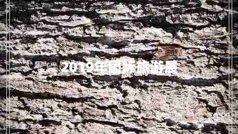 2019年國(guó)際旅游展 2019年國(guó)際旅游展