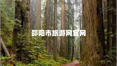 邵陽市旅游網(wǎng)官網(wǎng) 邵陽市旅游網(wǎng)官網(wǎng)