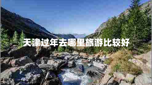 天津過年去哪里旅游比較好 天津過年去哪里旅游比較好