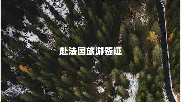 赴法國旅游簽證 赴法國旅游簽證