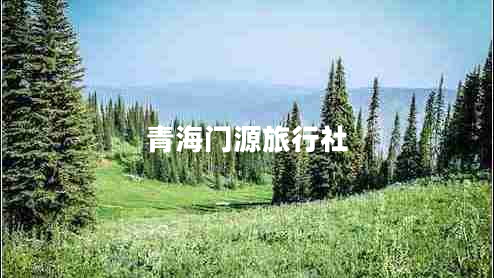 青海門源旅行社 青海門源旅行社