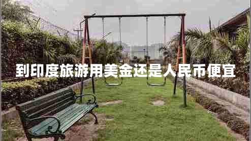 到印度旅游用美金還是人民幣便宜 到印度旅游用美金還是人民幣便宜
