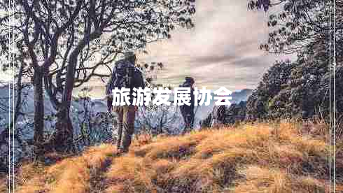 旅游發(fā)展協(xié)會(huì)